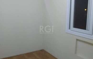 Imagem 6: Porto Alegre - Apartamento Padrão - Restinga