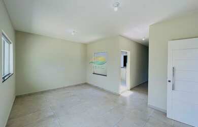 Imagem 5: Casa térrea 03 dormitórios à venda - 122 mts² em Atibaia SP