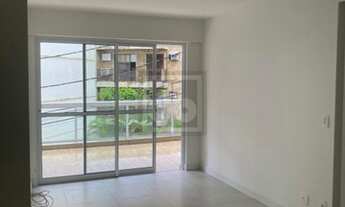 Imagem 4: Rio de Janeiro - Apartamento Padrão - Lagoa