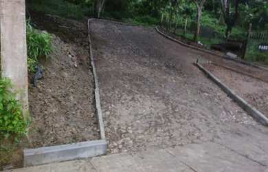 Imagem 5: J] Lotes na SERRA de Pacoti, Parcelado em ate 96 meses, Sem Burocracia! 11EG