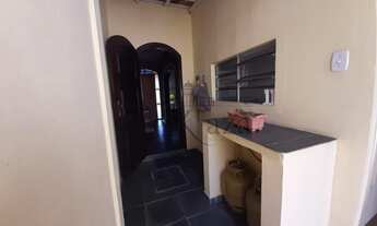 Imagem 6: Casa - Jardim Flórida - Jacareí - 2 Dormitórios - 110mt². Estuda Permuta