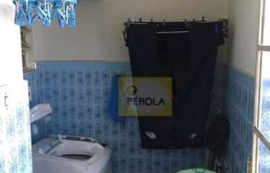 Imagem 3: Lindo apartamento