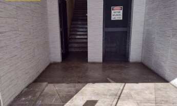 Imagem 3: Salão para alugar, 200 m² por R$ 12.000/mês - Itaim Bibi - São Paulo/SP