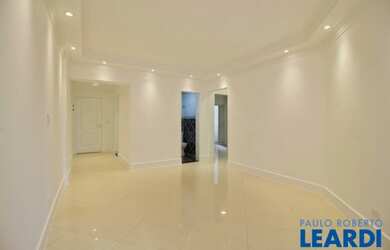 Imagem 4: APARTAMENTO - SAÚDE - SP