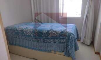 Imagem 5: Icaraí - Niterói - RJ