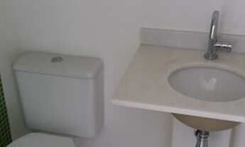 Imagem 4: Sala comercial para locação, sendo 57 metros quadrados com sacada Vila Leopoldina!