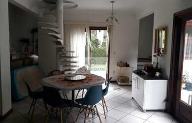 Imagem 7: Lindíssima Casa Condomínio Scorpions Jordanesia Cajamar/sp