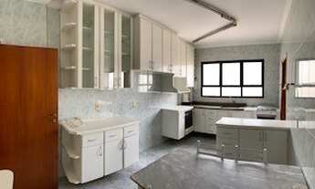 Imagem: Apartamento no Gonzaga com 3 Dormitórios