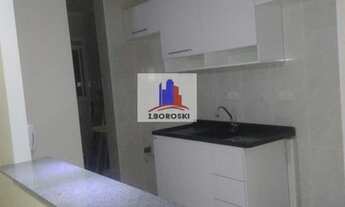 Imagem 5: Apartamento para Venda em São Bernardo do Campo, Vila Gonçalves, 2 dormitórios, 1 banheiro