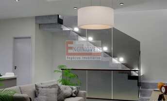 Imagem 4: SÃO SEBASTIÃO - RESIDENCIAL - PRAIA DE JUQUEHY