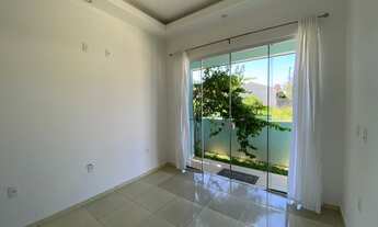 Imagem 2: Casa para Venda em Florianópolis/SC