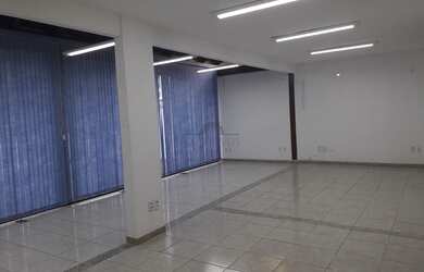 Imagem 5: IMÓVEL COMERCIAL no SANTO ANTÔNIO com 0 quartos para LOCAÇÃO, 220 m²