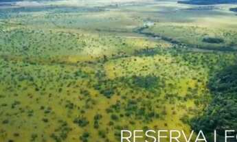 Imagem 5: Fazenda/ Bonfim Fazenda / sítio com venda por R$10.000