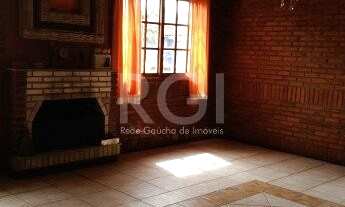 Imagem 3: Porto Alegre - Casa Padrão - Imperial Parque