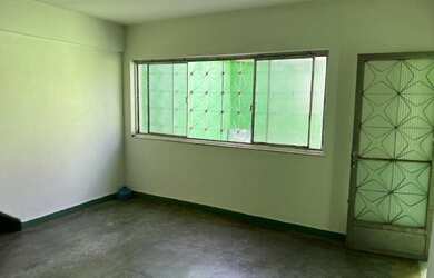 Imagem 6: Apartamento térreo tipo casa na Avenida Lusitânia, Penha Circular