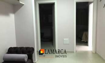 Imagem 14: Casa a venda em condominio fechado no Guaruja