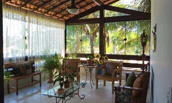 Imagem: Casa para Venda em Saquarema, Boqueirão