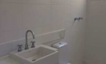 Imagem 6: NOVA LIMA - Cobertura - Alphaville - Lagoa dos Ingleses