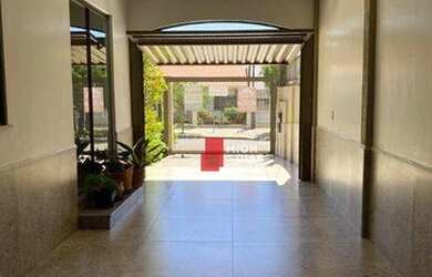 Imagem 2: Casa à venda, 160 m² por R$ 880.000,00 - Coqueiral - Cascavel/PR