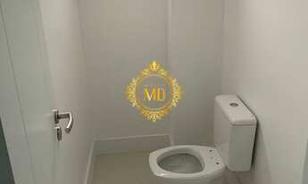 Imagem 7: APARTAMENTO A VENDA NO EDIFICIO CAMBORIÚ TOWER