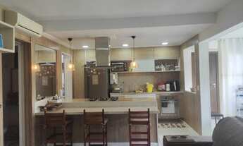 Imagem 2: COD 1699/Oportunidade de Village em Guarajuba