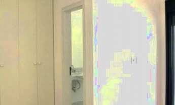 Imagem 6: Vendo casa em Alphaville 09