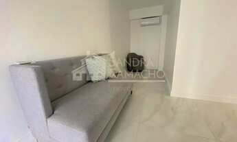 Imagem 7: Imóvel Comercial para venda em Agronômica