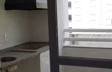 Imagem 6: Apartamento para Venda em Suzano, Parque Santa Rosa, 2 dormitórios, 1 suíte, 1 banheiro, 1