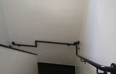 Imagem 3: Sobrado com 3 dormitórios, 1 suíte a venda - R$ 525.000,00