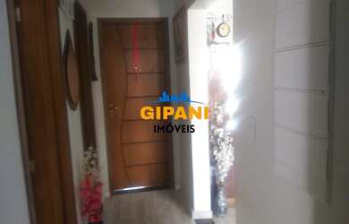 Imagem 5: Ótima Casa a Venda em Condomínio Fechado no Vila Guedes