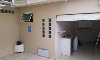 Imagem: Itapetininga - Casa Padrão - Vila Rubens