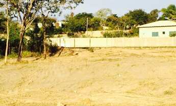 Imagem 3: Lote Fernão Dias