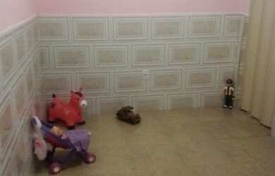 Imagem 13: Alugo casa Casa com 3 dormitórios