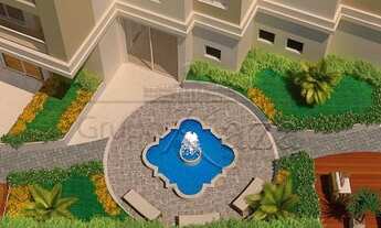 Imagem 4: Apartamento / Padrão - Jardim Augusta