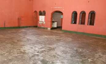 Imagem: Alugo galpão 130m