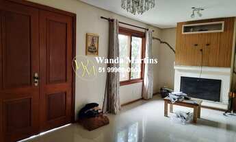 Imagem 6: Casa em Condomínio para Venda em Viamão, Cantegril, 3 dormitórios, 1 suíte, 2 banheiros, 3