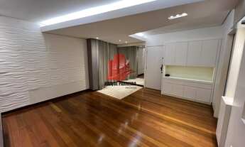 Imagem: Apartamento 2 Quartos para Venda em Belo