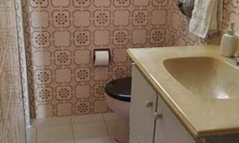 Imagem 6: Sobrado com 2 dormitórios, 102 m² - venda por R$ 330.000,00 ou aluguel por R$ 1.500,00/mês