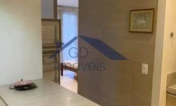 Imagem 5: Apartamento- Petrópolis, Itaipava