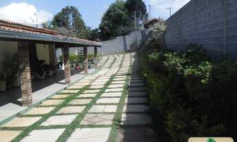 Imagem 5: Chácara com 3 dorms, Rio de Una, Ibiúna - R$ 415 mil, Cod