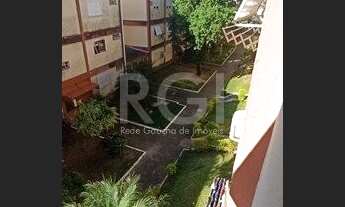 Imagem 4: Porto Alegre - Apartamento Padrão - Camaquã