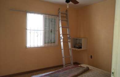 Imagem 6: Sobrado para venda tem 90 metros quadrados com 2 quartos em Laranjal - Pelotas - RS