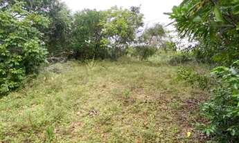 Imagem 3: TERRENOCamaçari