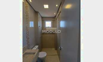 Imagem 6: Venda Cobertura SANTA MONICA