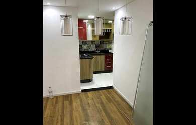 Imagem 6: Apartamento com 3 Dormitórios, 1 suíte, 76 m², 1 Vaga de Garagem, Lazer Completo - Guarulh