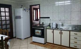 Imagem 7: CAXIAS DO SUL - Casa Padrão - Desvio Rizzo