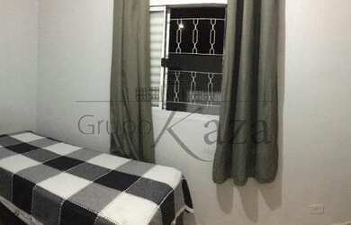 Imagem 7: Casa / Condomínio - Residencial Ana Maria - Locação e Venda - Residencial