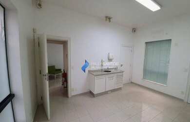 Imagem 6: Sala para alugar, 40 m² por R$ 1.500,00/mês - Centro - Sorocaba/SP