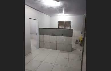 Imagem 4: Aluguel de casa,Vista Alegre