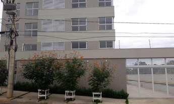 Imagem 4: Apartamento com 1 quarto(s) no bairro Santa Marta em Cuiabá - MT